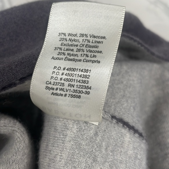 Babaton cardigan - Picture 5 of 5